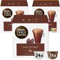 NESCAFÉ Dolce Gusto Chococino, 3-Pack - Coffee Capsules