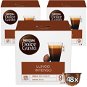 Kávékapszula NESCAFÉ Dolce Gusto Caffé Lungo Intenso, 3db - Kávové kapsle