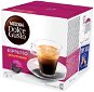 Nescafé Dolce Gusto Espresso Decaffeinato 16 ks - Kávové kapsuly