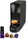 Black XN110NF0