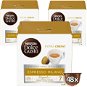 NESCAFÉ® Dolce Gusto® Espresso Milano - 48 capsules - Coffee Capsules