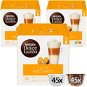 NESCAFÉ® Dolce Gusto® Latte Macchiato XXL - 90 kapsúl (45 porcií) - Kávové kapsuly