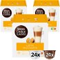 NESCAFÉ Dolce Gusto Latte Macchiato 3 csomag - Kávékapszula