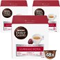 NESCAFÉ® Dolce Gusto® Espresso Roma - 48 capsules - Coffee Capsules