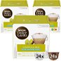 NESCAFÉ® Dolce Gusto® Cappuccino Skinny Unsweetened - 48 capsules (24 servings) - Coffee Capsules
