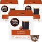NESCAFÉ® Dolce Gusto® Grande Intenso - Coffee Capsules - Carton 3x16 pcs - Coffee Capsules