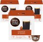 NESCAFÉ® Dolce Gusto® Grande Intenso - Coffee Capsules - Carton 3x16 pcs - Coffee Capsules