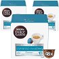 NESCAFÉ® Dolce Gusto® Espresso Palermo carton 3x16 pcs - Coffee Capsules
