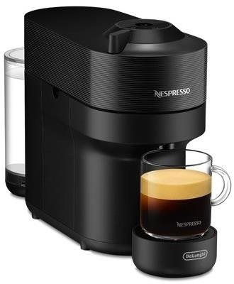 Nespresso Vertuo Pop ENV90.A