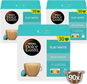 NESCAFÉ® Dolce Gusto® Flat White XXL 90 ks - Kávové kapsle