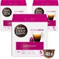 NESCAFÉ® Dolce Gusto® Espresso - 48 kapsúl - Kávové kapsuly