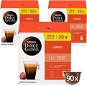 Coffee Capsules NESCAFÉ® Dolce Gusto® Lungo XXL - 90 capsules - Kávové kapsle