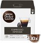 NESCAFÉ® Dolce Gusto® Espresso Intenso - 30 kapsúl - Kávové kapsuly