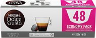 NESCAFÉ® Dolce Gusto® Barista, 48 kapslí v balení - Coffee Capsules