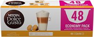 NESCAFÉ® Dolce Gusto® Latte Macchiato, 48 ks - Kávové kapsuly