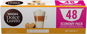 NESCAFÉ® Dolce Gusto® Latte Macchiato, 48 ks - Kávové kapsuly