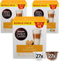 NESCAFÉ® Dolce Gusto® Latte Macchiato, 18 ks (3ks) - Coffee Capsules