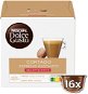 NESCAFÉ® Dolce Gusto® Cortado Decaffeinato, 16 ks - Coffee Capsules