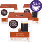 NESCAFÉ® Dolce Gusto® Grande Intenso, 16 ks (3ks) - Coffee Capsules