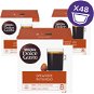 NESCAFÉ® Dolce Gusto® Grande Intenso, 16 ks (3ks) - Coffee Capsules