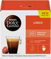 NESCAFÉ® Dolce Gusto® Lungo 16 kapslí - Kávové kapsle