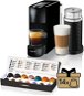Nespresso KRUPS Essenza Mini XN1118 - Kapszulás kávéfőző