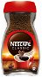 Nescafe, CLASSIC Jar SRP 100g - Coffee