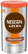 Nescafe, AZERA Americano 100g - Coffee