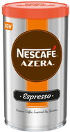 Nescafe, AZERA Espresso 100g - Coffee