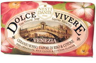 Nesti Dante Dolce Vivere Venezia 250 g - Bar Soap