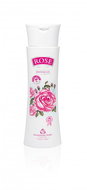 Bulharská růže Sprchový gel Růže originál 0,2 l - Shower Gel