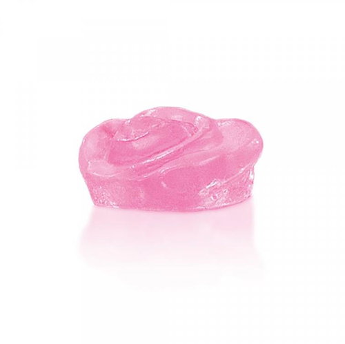 Bulharská růže Mýdlo Lady's joy 50 g - Bar Soap - Main image