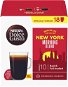 NESCAFÉ® Dolce Gusto® Grande New York 18 ks - Coffee Capsules