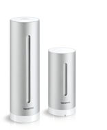 Wetterstation Netatmo Urban Weather Station - Meteostanice