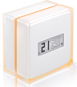 Termostat Netatmo Thermostat - Termostat