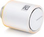 Netatmo Radiator Valves - Thermostat Head