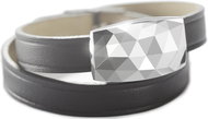 Netatmo JUNE Platinum  - Bracelet