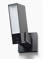 IP kamera Netatmo Smart Outdoor Camera - IP kamera