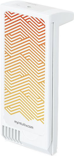 Intuitiv with Netatmo - Module - Main image