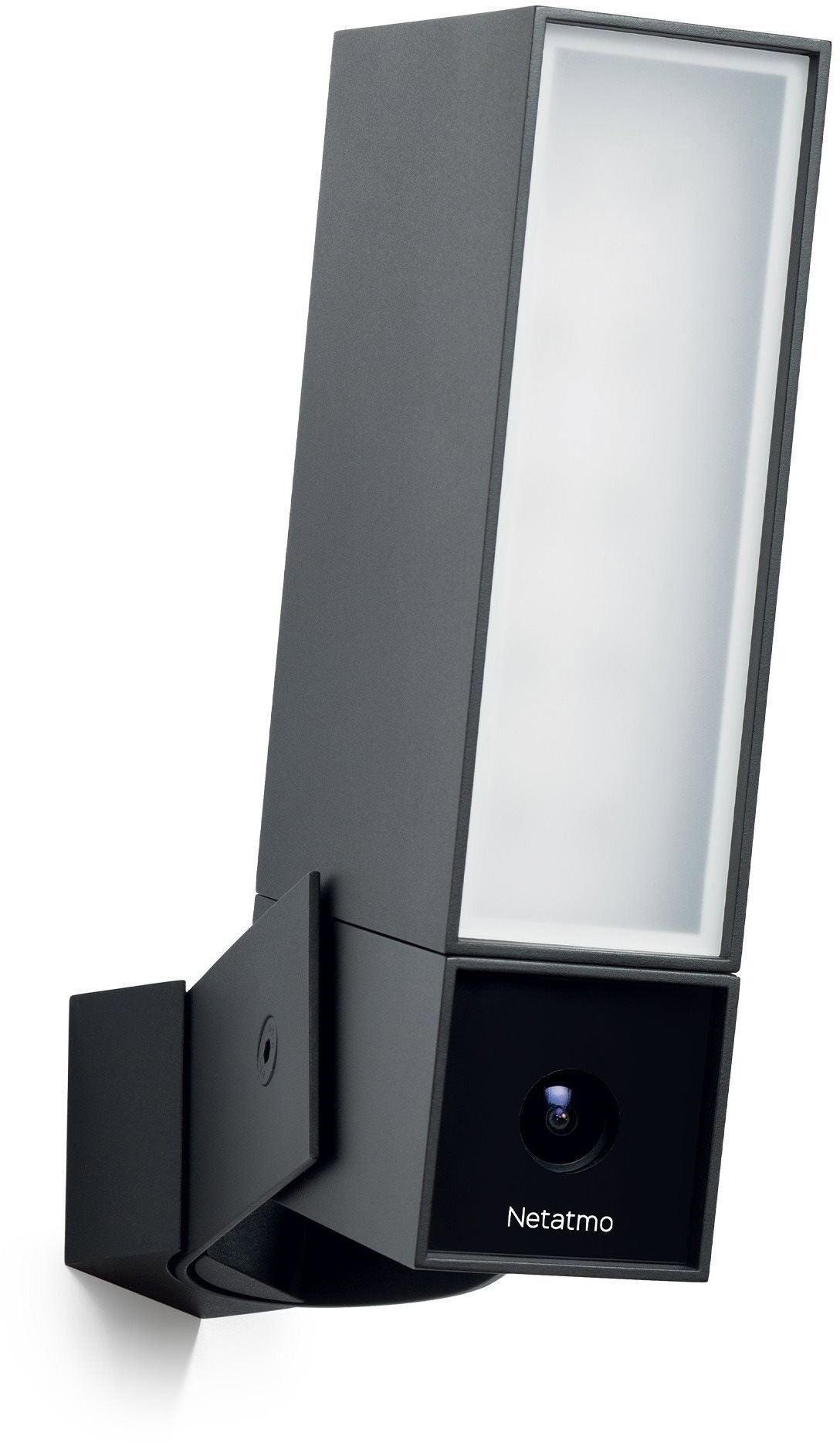 Netatmo Smart Outdoor Camera