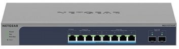 Netgear MS510TXM-100EUS - Switch - Hauptbild