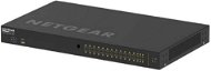 Netgear GSM4230UP-100EUS - Switch