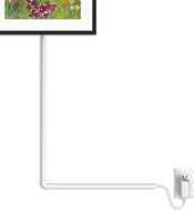 Netgear MCAR1-10000S - Kabel-Organizer