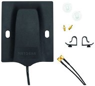 Netgear 6000451-10000S Antenne - Antenne
