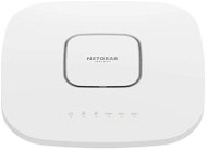 Netgear WAX630-100EUS - WLAN Access Point