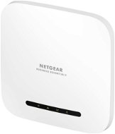 Netgear WAX220-100EUS - WLAN Access Point