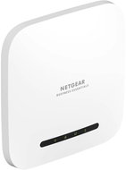 NETGEAR WIFI 6 POE AX1800ACCESS POINT WALL AND CEILING MOUNTING - WiFi Access Point