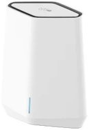 Netgear SXR50-100EUS - WLAN-System