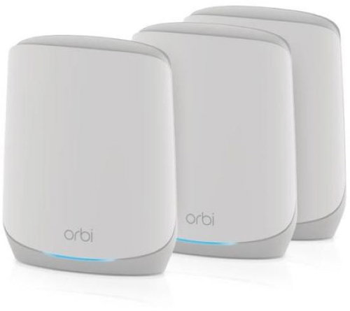 Netgear RBK763S-100EUS - WLAN-System - Hauptbild