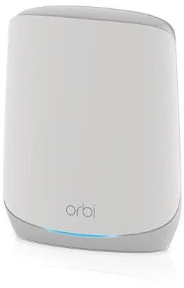 Netgear RBS760-100EUS - WLAN-System - Hauptbild